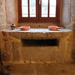 فندق مبيت وإفطار Le Petit Chateau Du Villard