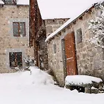 Le Petit Chateau Du Villard فندق مبيت وإفطار 3*