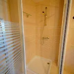 Le Petit Chateau Du Villard فندق مبيت وإفطار