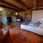 Le Petit Chateau Du Villard