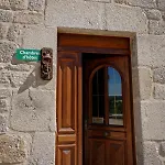 Le Petit Chateau Du Villard 3* Le Malzieu-Forain