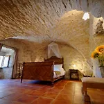 Le Petit Chateau Du Villard 3*