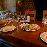 Le Petit Chateau Du Villard فندق مبيت وإفطار